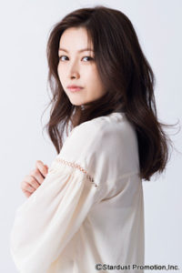 佐藤めぐみの年齢は 結婚している 美人女優の出演作品を調べてみた 穏やかに暮らしたい主婦のブログ