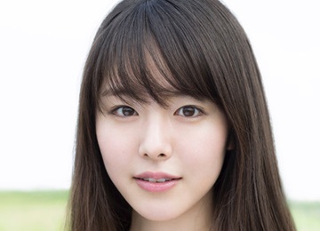 唐田えりか からた の本名は かわいくて透明感がある女優 穏やかに暮らしたい主婦のブログ