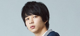 鈴木仁 すずきじん の身長は 3年a組 に出演していたイケメン俳優 穏やかに暮らしたい主婦のブログ