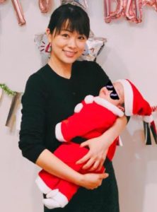 本田朋子アナ 出産してた 子供や子育ての様子について調べた 穏やかに暮らしたい主婦のブログ