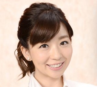 テレ朝の松尾由美子アナが結婚 お相手はどんな方 馴れ初めは 穏やかに暮らしたい主婦のブログ