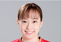 石川佳純 卓球 がかわいい 年齢は 東京オリンピック出場できるか 穏やかに暮らしたい主婦のブログ