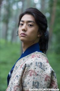 伊藤健太郎の身長や年齢は プロフィールや出演作品を調べた 穏やかに暮らしたい主婦のブログ