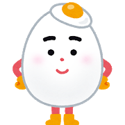 賞味期限切れの卵はいつまで食べられる？期限切れ卵のレシピも紹介！
