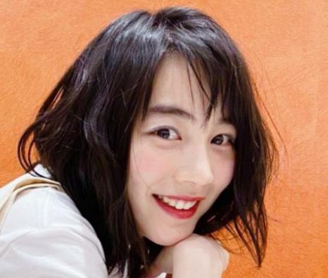 のん 能年玲奈 の年齢は 現在の活動が気になる 穏やかに暮らしたい主婦のブログ