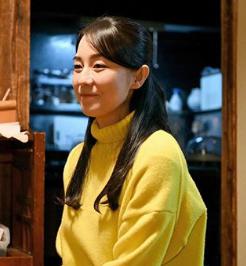昼顔 伊藤歩の年齢は 結婚している 出演作品を調べてみた 穏やかに暮らしたい主婦のブログ