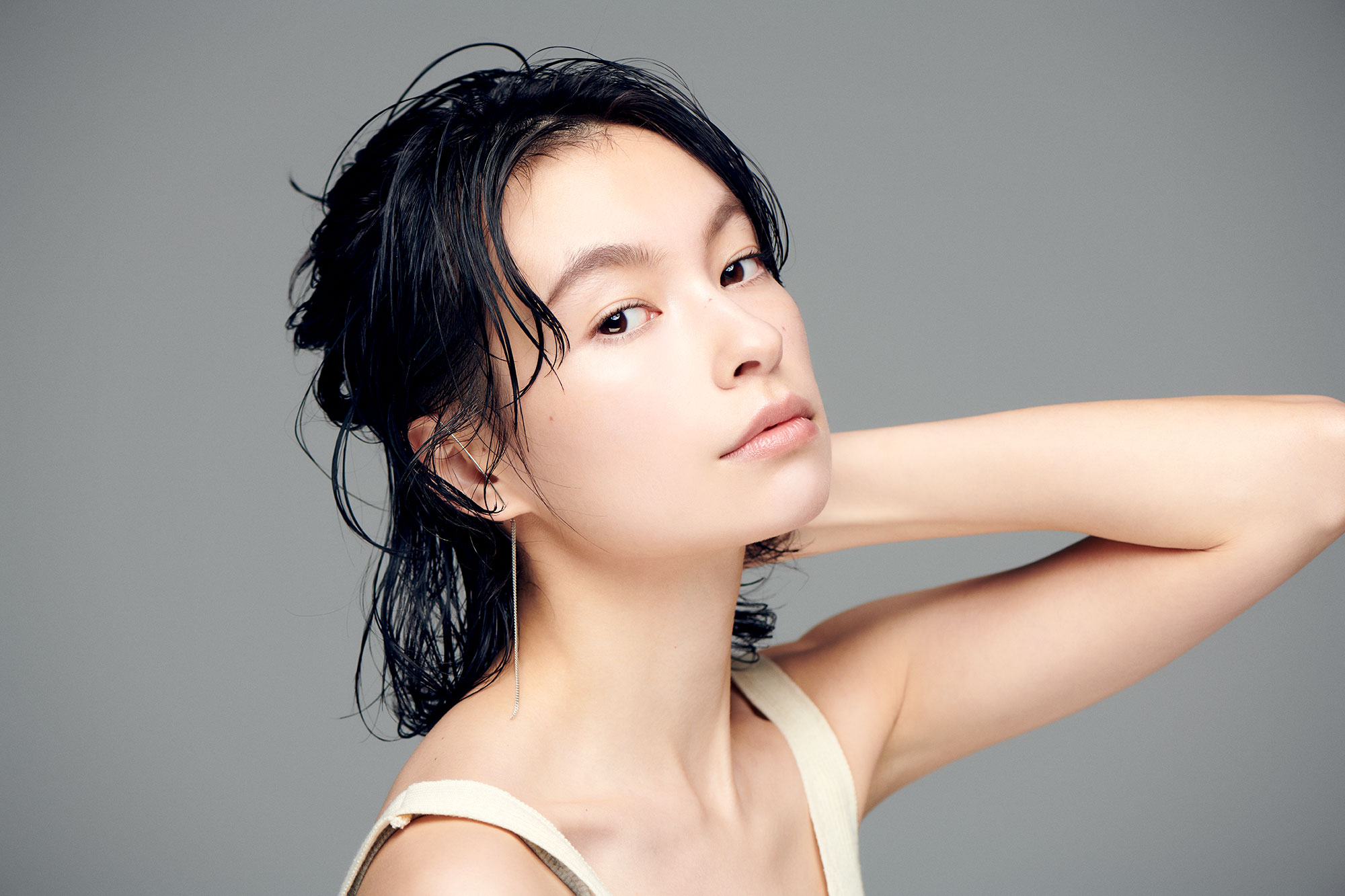 太田莉菜 りな はどこのハーフ 年齢は 出演作品を調べた 穏やかに暮らしたい主婦のブログ