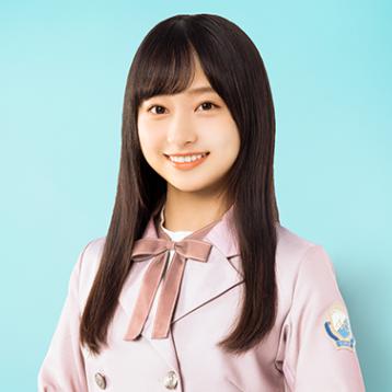 影山優佳 日向坂46 が可愛い 画像あり 賢くて才色兼備 穏やかに暮らしたい主婦のブログ