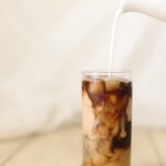 ロッテ【クーリッシュ ミルクコーヒー】の発売日や値段・内容量を調査